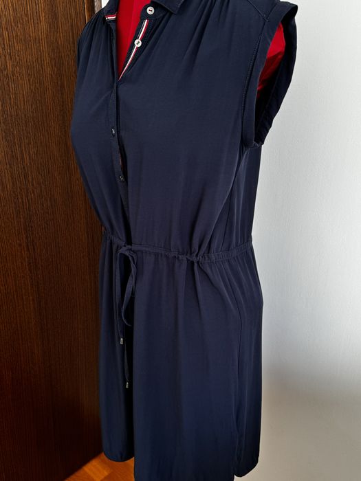 Rochie Tommy Hilfiger marime S