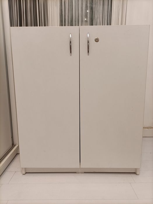 Dulap birou Mobexpert