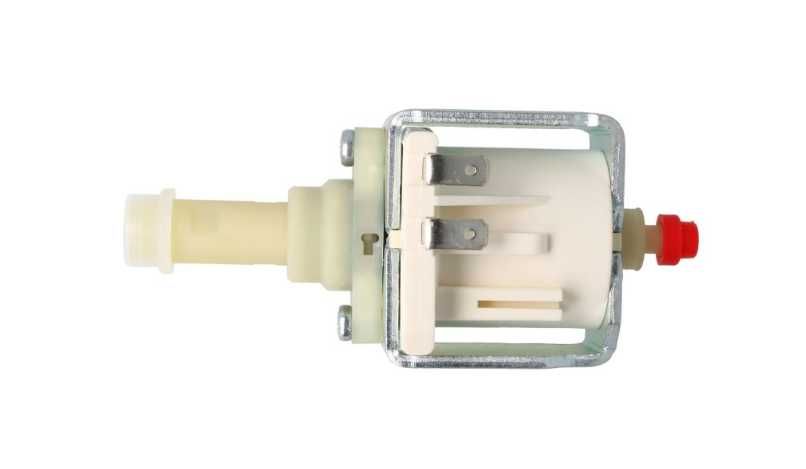 Pompa apa espressor DeLonghi ULKA EP5 48W Cod: 5113212061