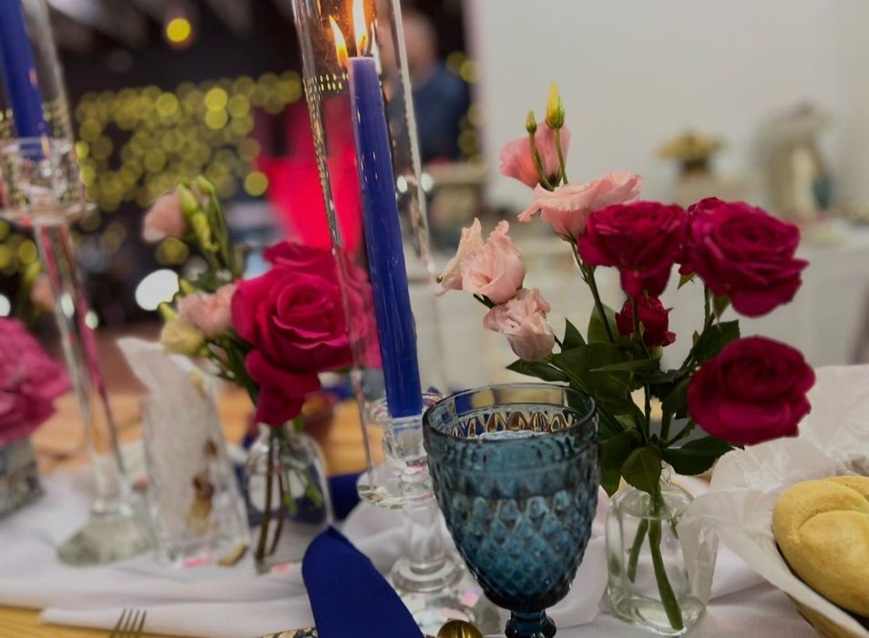 Decor evenimente