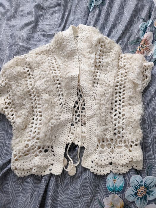 Вещи новые хорошее качество