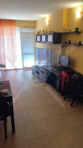 Продава се Двустаен апартамент в к.к. Слънчев бряг - 74 кв.м за 1298 €/кв.м - Снимка #2