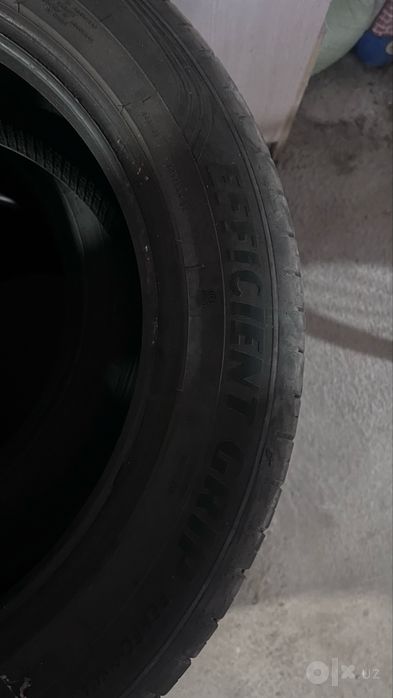 Трекер 2  балон R17