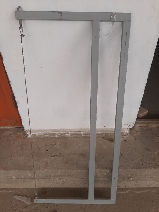Газаблок құятын аппарат сатылады