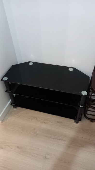 Подставка для телевизора