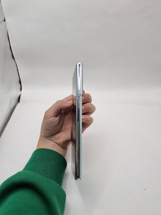 Samsung gelexy 21 +