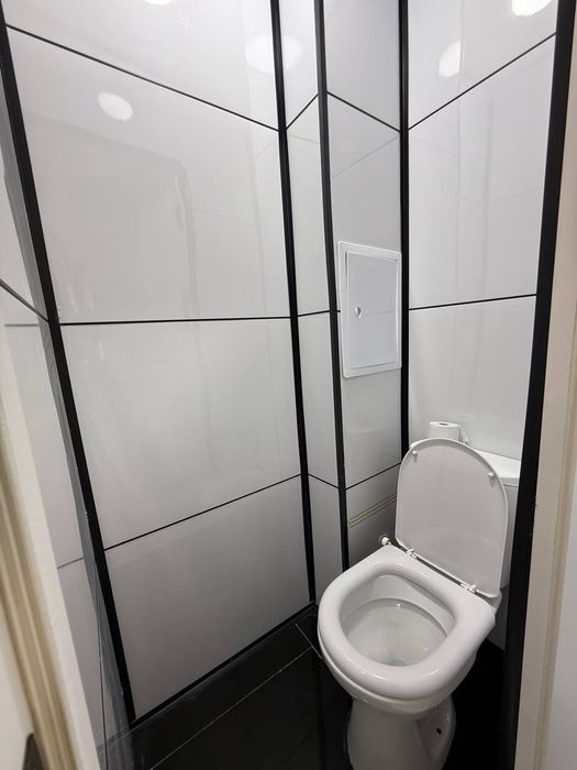 Чилонзор аренда семя и студентов