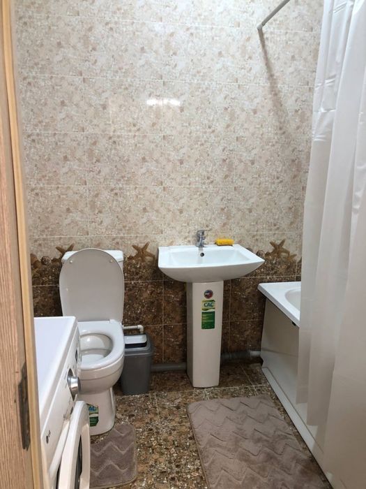 SROCHNO Yangi xayot tumani 9 xududda 2 xonali uy sotiladi