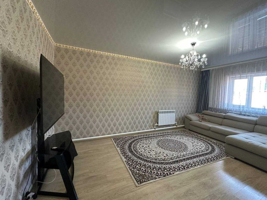 Продам дом в Заречном