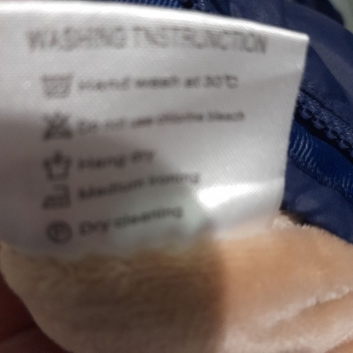 Комбинезон конверт новый продаю.