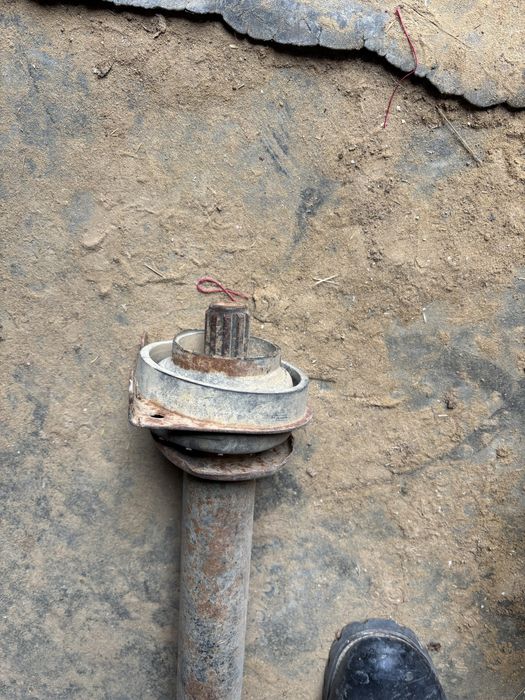 запчасти на Газель