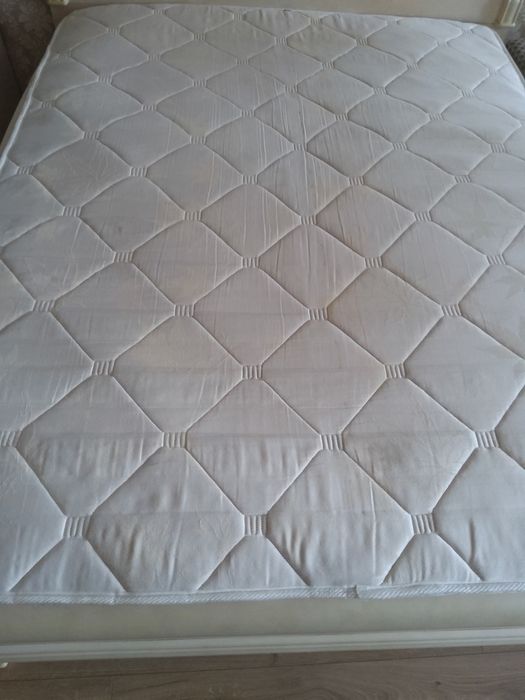 Матрац размер 160×200 ( Россия )