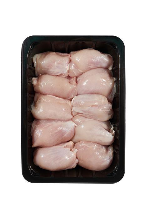 Куринная продукция