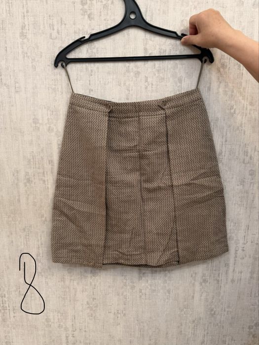 Одежда брендовая