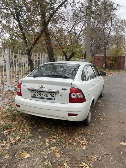 Продам машину или обмен