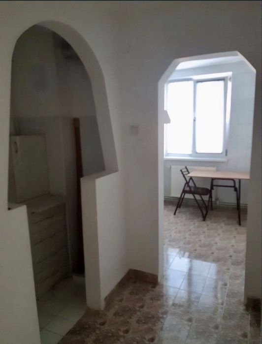 Inchiriere apartament 2 camere