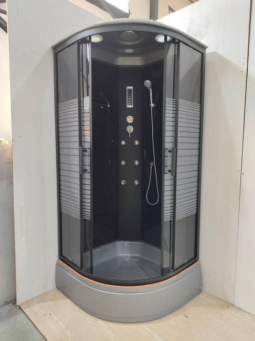 Душ Кабина Навинка