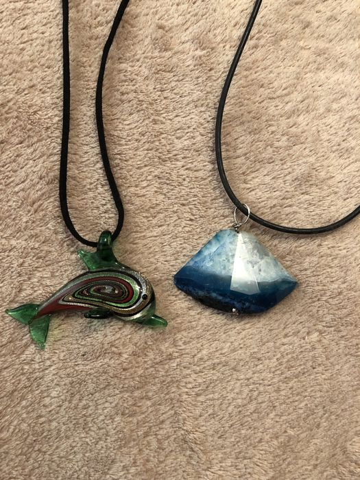 Bratari pietre semipretioase , pandantive , lant scoici supet pret