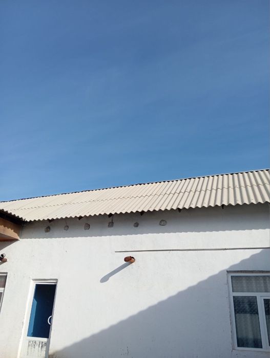 Турар жой ховли сотилади