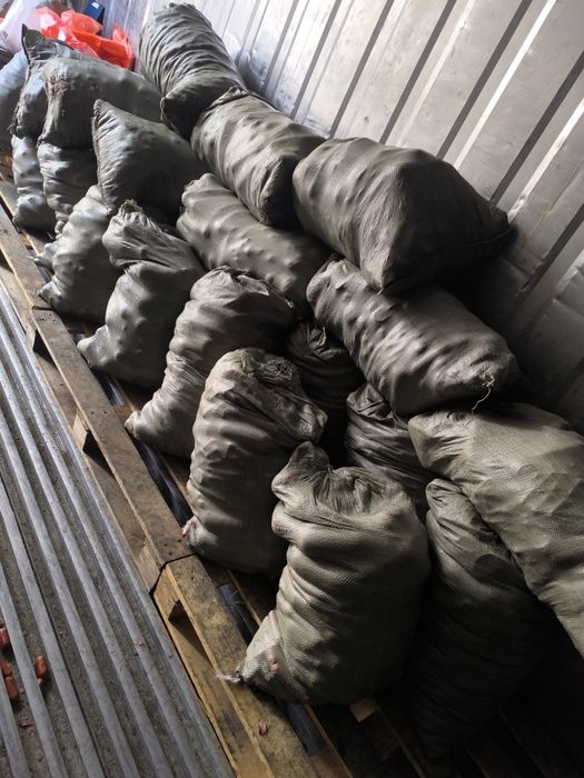 Корм для животных