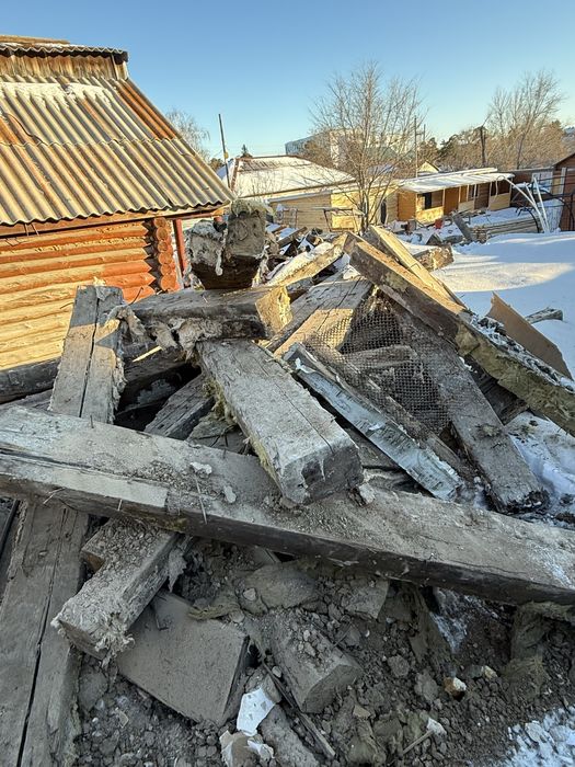 Продам шпалы,доски дрова