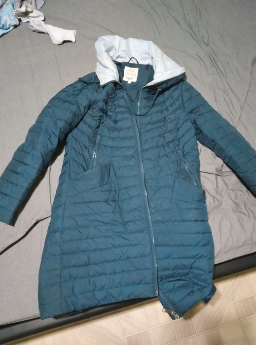 2 пакета вещей женских