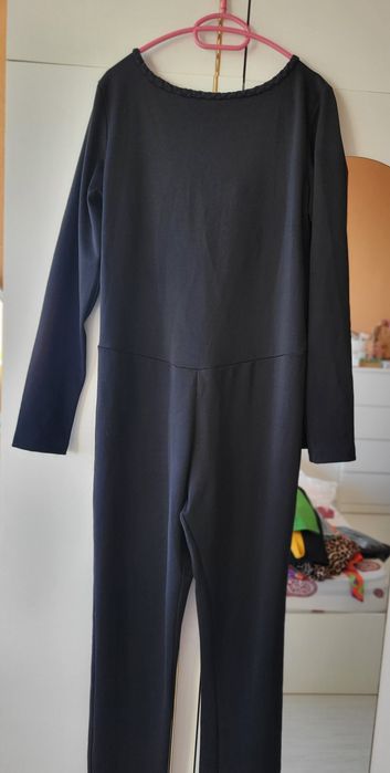 Рокля ЮНОНА JUNONA М,Л,ХЛ и гащеризон