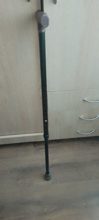 Продам бадик трость
