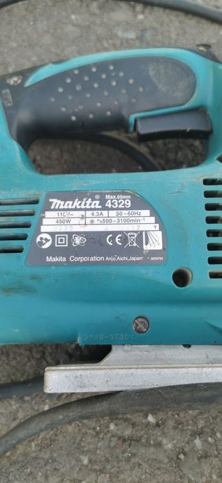 Makita original japan