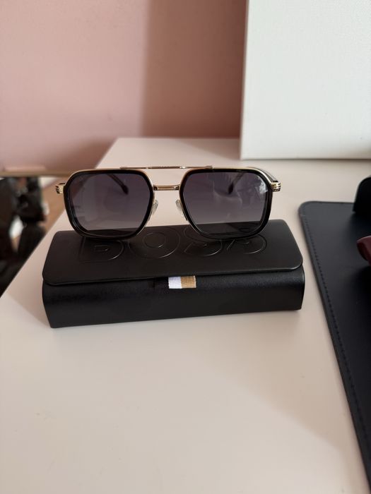 Слънчеви очила Boss