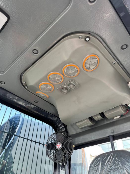 Carmix Karmiks Betomeshalka 1.8 kubdan 3.5kubgaca Carmix karmix