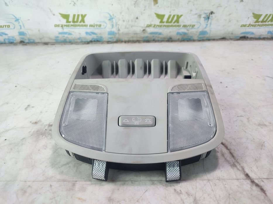 Plafoniera 92800-G30xx Hyundai i30 PD 3 [2th facelift] [2020 - 2024]