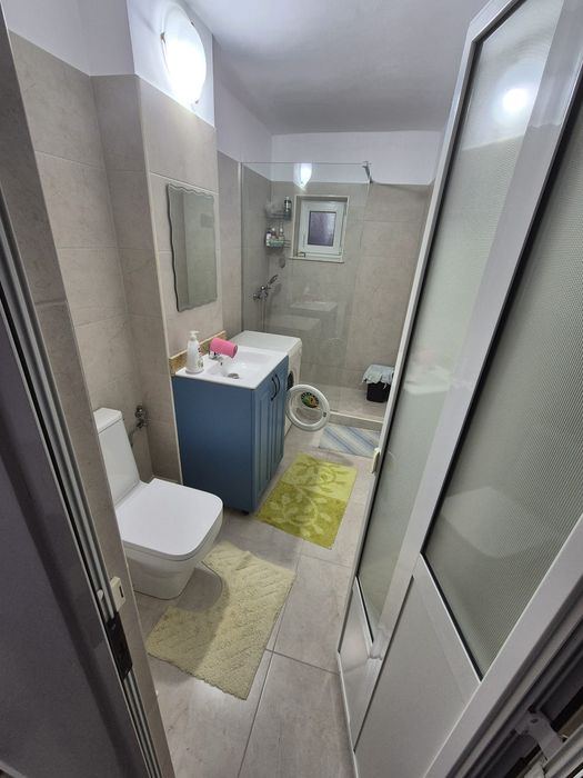 Apartament de inchiriat