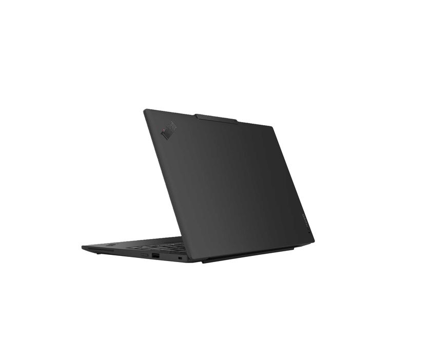 # Ноутбук Lenovo ThinkPad X13 G6 (Core Ultra 7-255U/32GB/512GB)