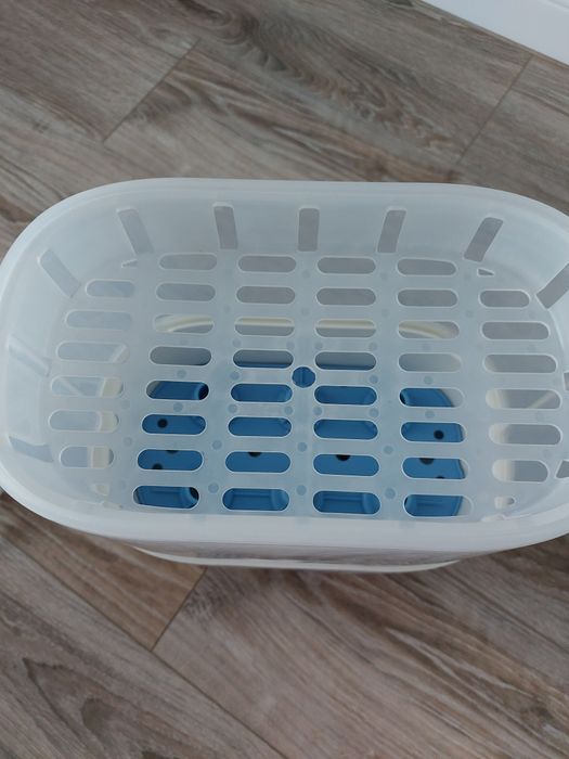 Sterilizator kisdcare