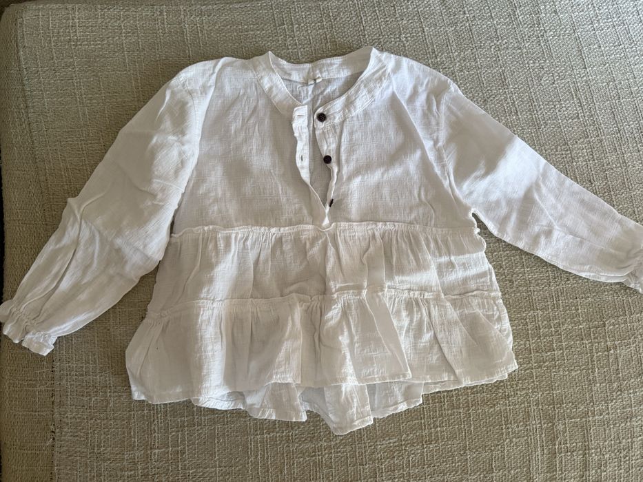 Школьная форма все что на фото