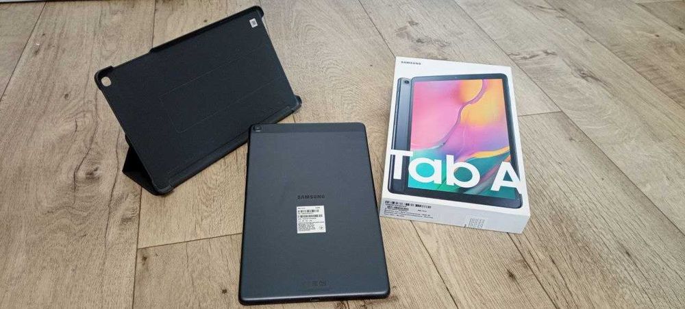 Продам планшет Samsung Galaxy Tab A
