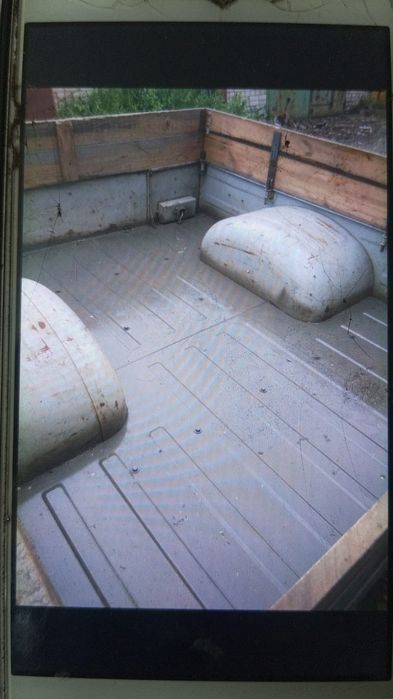 Продам прицеп ПМЗ 8131