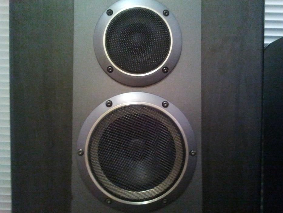 FISHER ste-333  studio standard