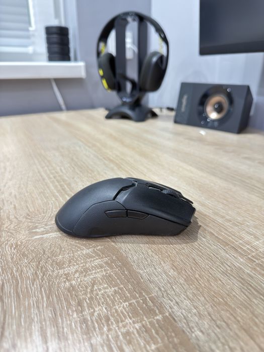 Razer Viper Ultimate