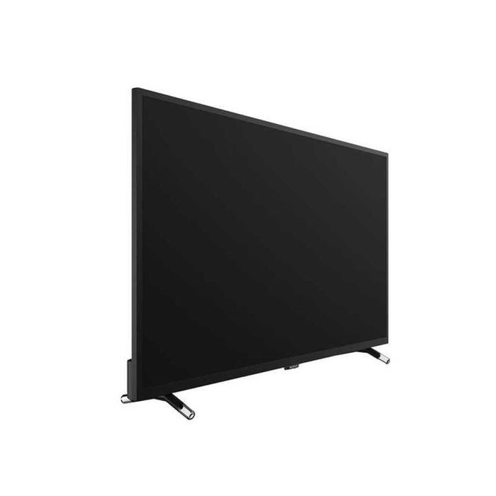 Телевизор Sunny 43 инча