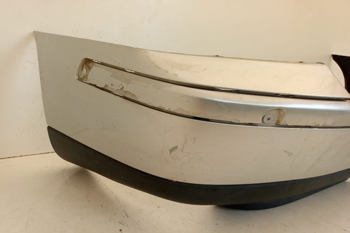 Bara Spate Transport gratuit! 9484004 / 14562 Volvo S60 prima generat