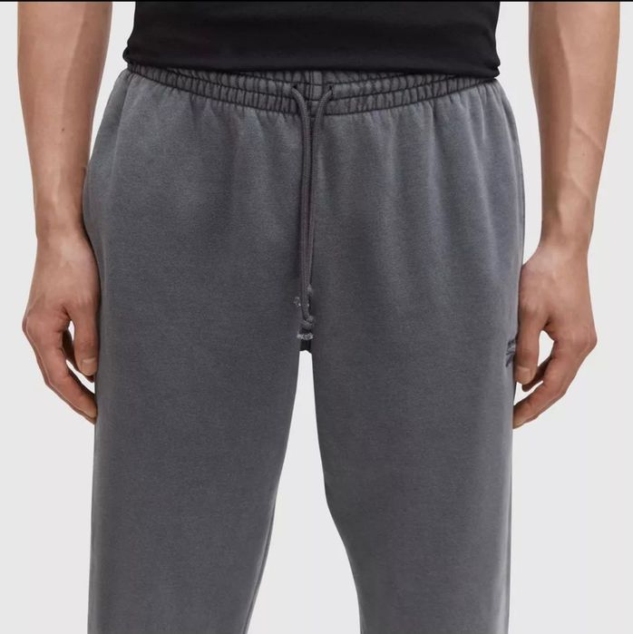 Спортивные брюки Reebok