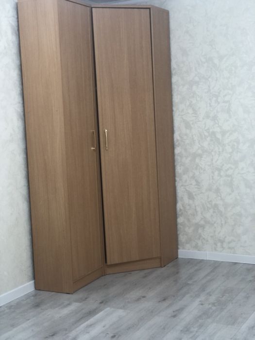 Квартира по часам