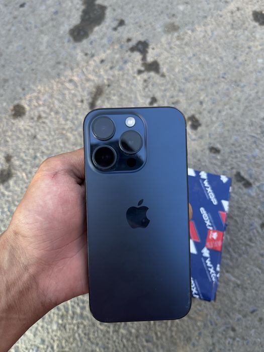 Iphone..15…..pro