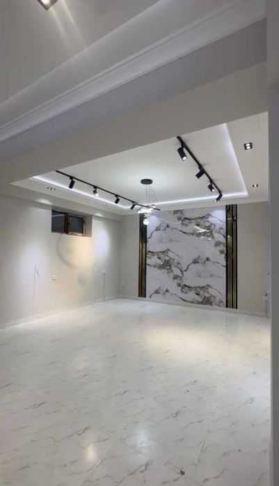 Офис 70м2 Ориентир  17-й квартал (28518)