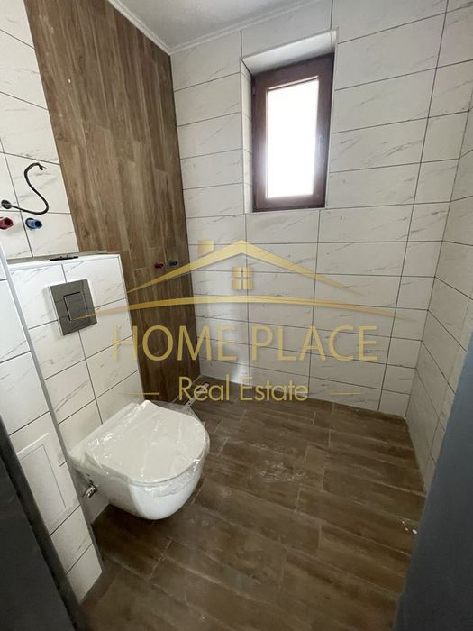 Продава се Двустаен апартамент в Варна, Виница - 75 кв.м за 1812 €/кв.м - Снимка #2