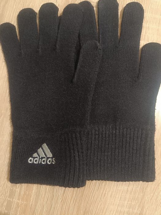 Оригинални ръкавици Adidas