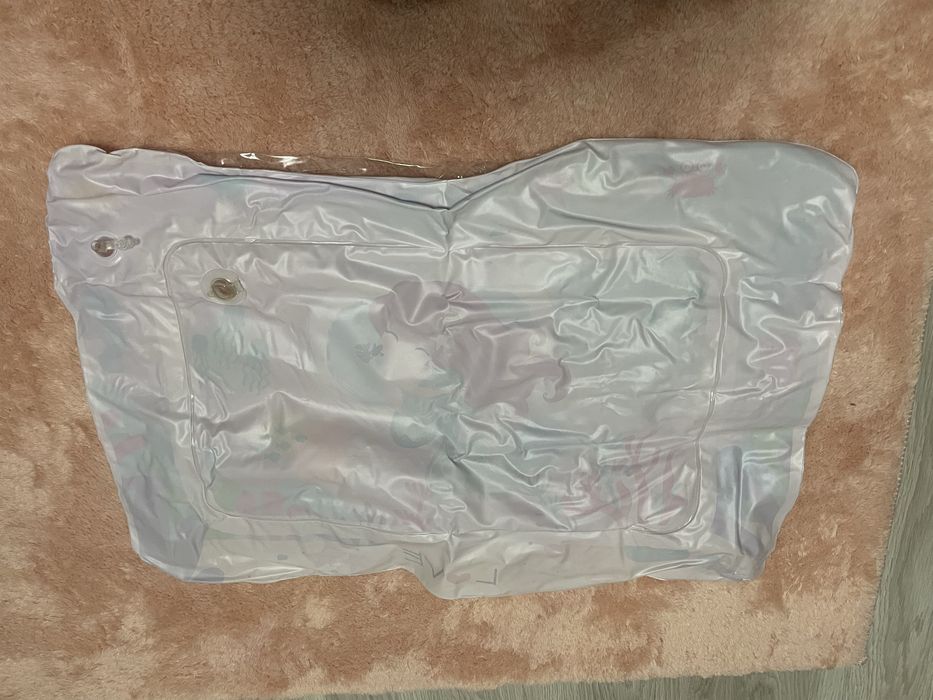 Кенгуру за бебе Cangaroo  + подарък