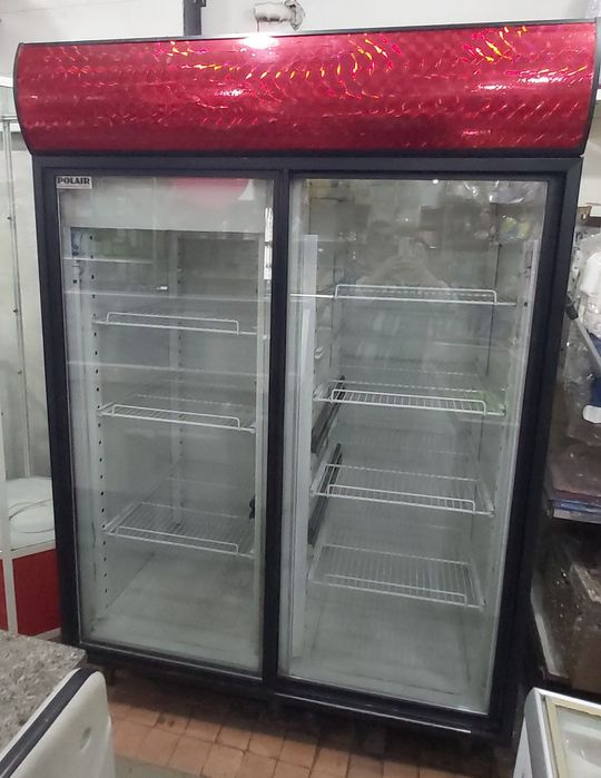 Торговое оборудование